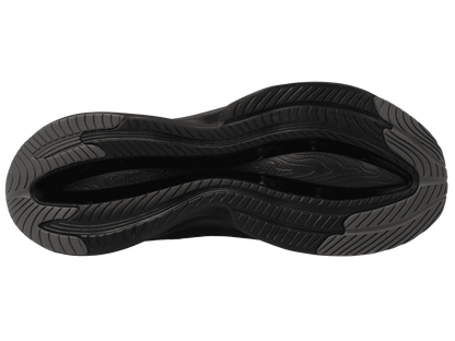 MELROSE TUBES LITE | K-Swiss