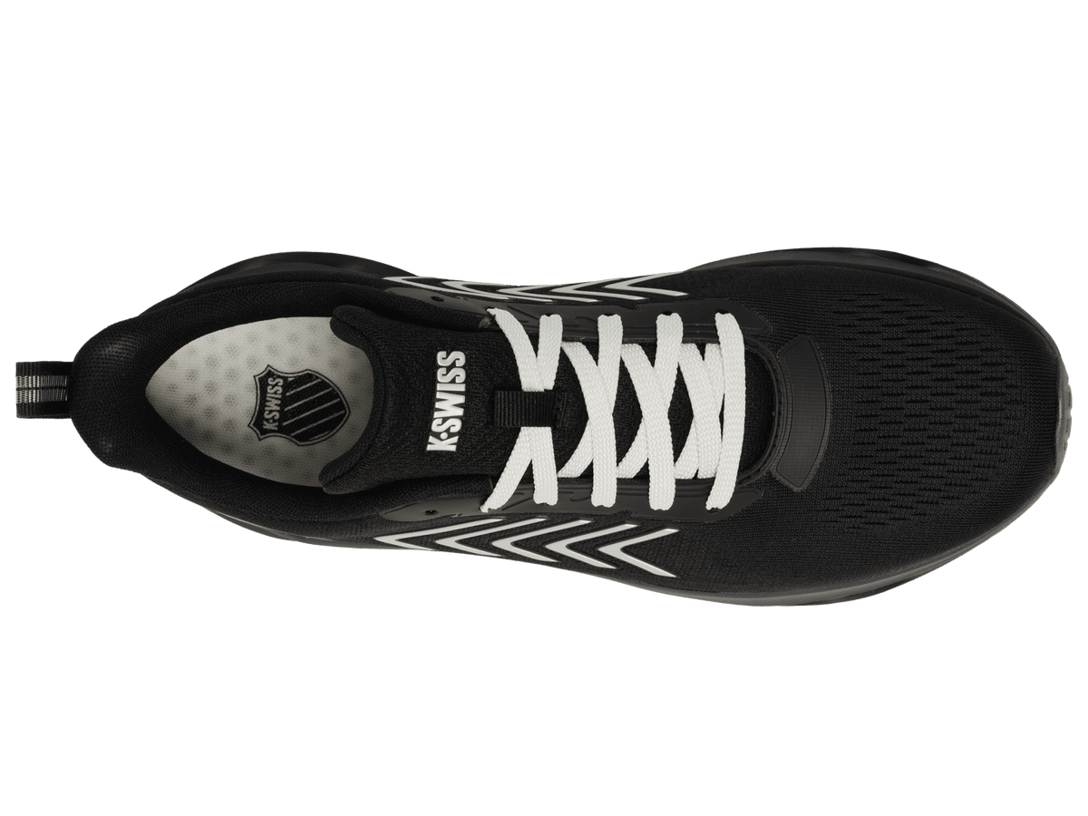 MELROSE TUBES LITE | K-Swiss