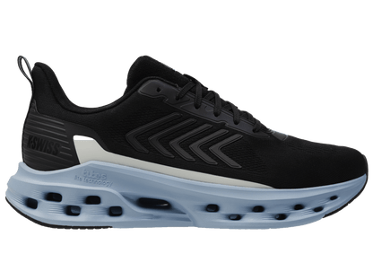 MELROSE TUBES LITE | K-Swiss