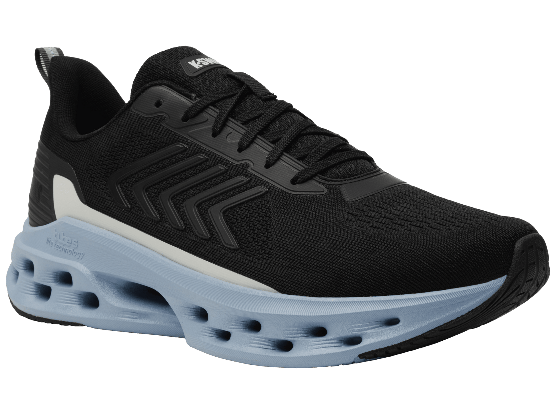 MELROSE TUBES LITE | K-Swiss