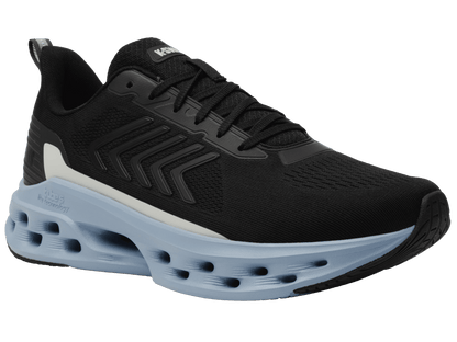 MELROSE TUBES LITE | K-Swiss