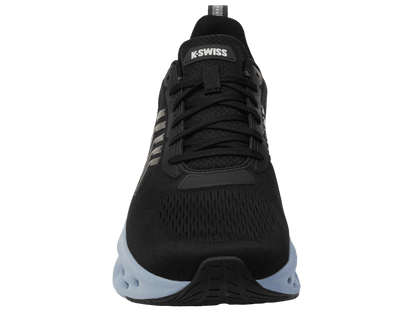 MELROSE TUBES LITE | K-Swiss