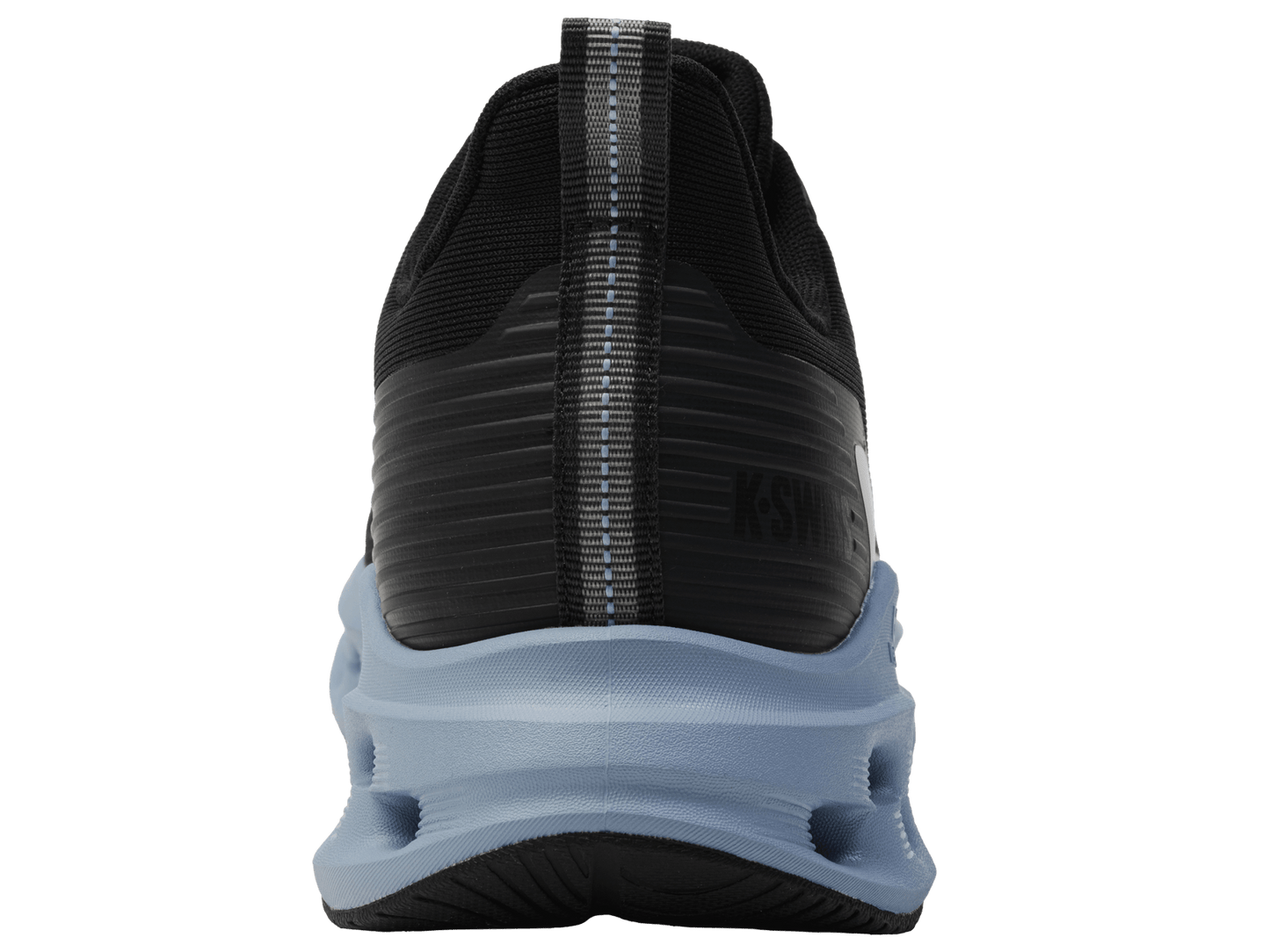 MELROSE TUBES LITE | K-Swiss