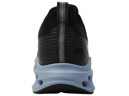 MELROSE TUBES LITE | K-Swiss
