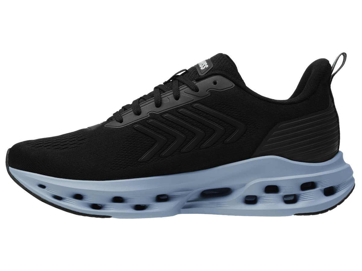 MELROSE TUBES LITE | K-Swiss