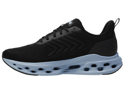 MELROSE TUBES LITE | K-Swiss