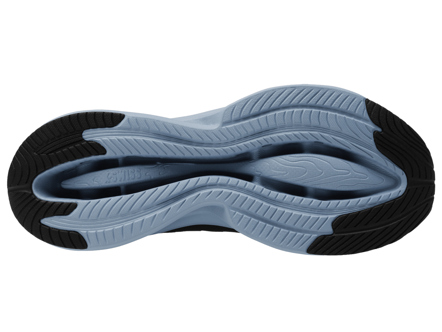 MELROSE TUBES LITE | K-Swiss