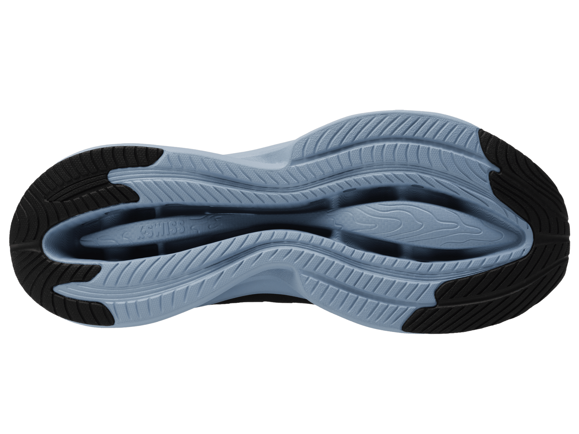 MELROSE TUBES LITE | K-Swiss