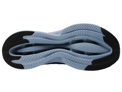 MELROSE TUBES LITE | K-Swiss