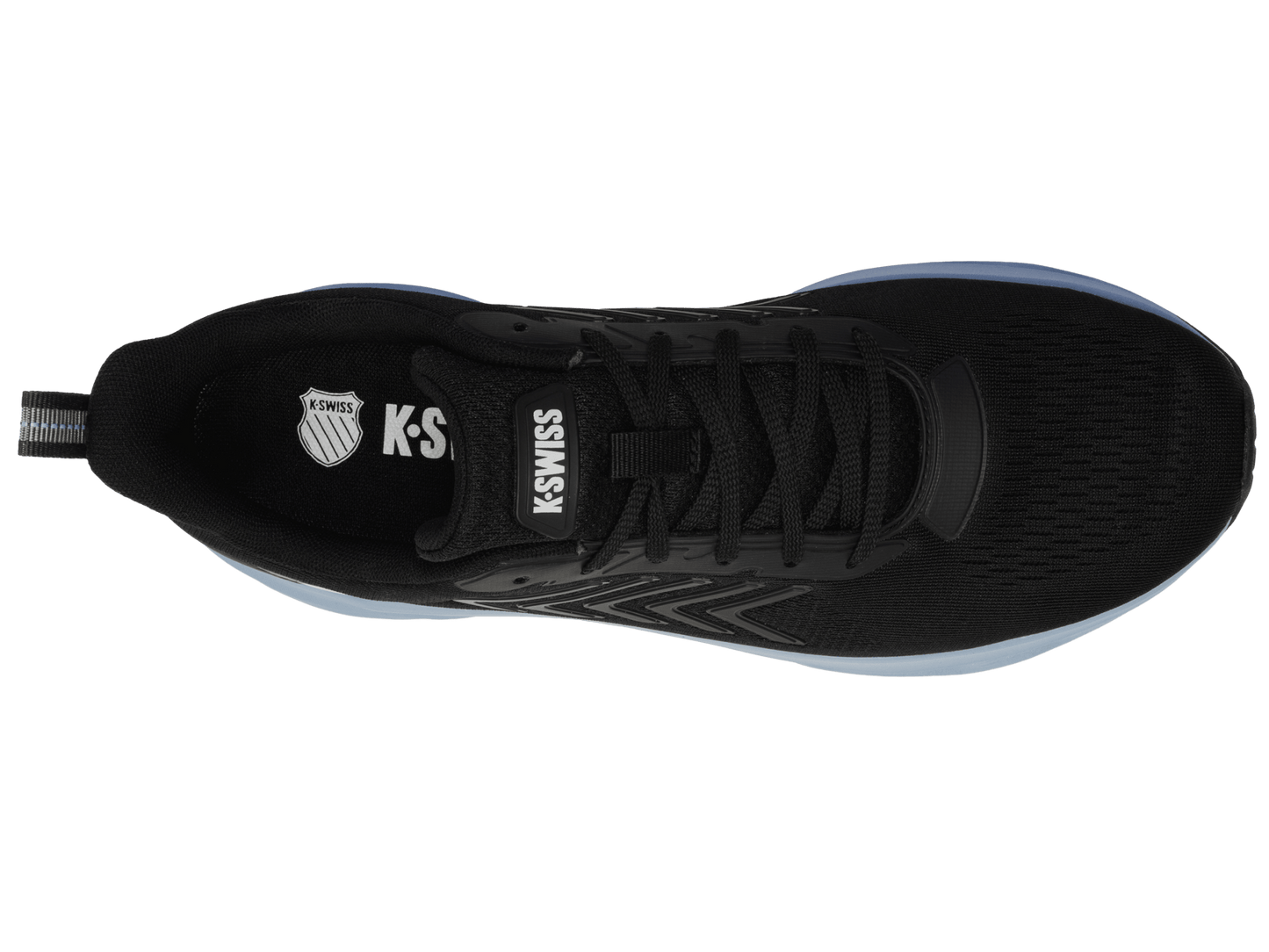 MELROSE TUBES LITE | K-Swiss