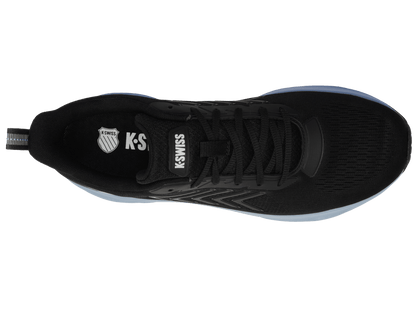 MELROSE TUBES LITE | K-Swiss