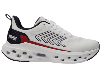 MELROSE TUBES LITE | K-Swiss