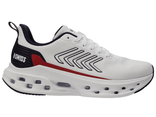 MELROSE TUBES LITE | K-Swiss