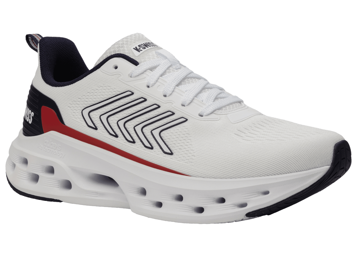 MELROSE TUBES LITE | K-Swiss
