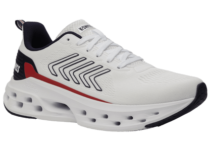 MELROSE TUBES LITE | K-Swiss