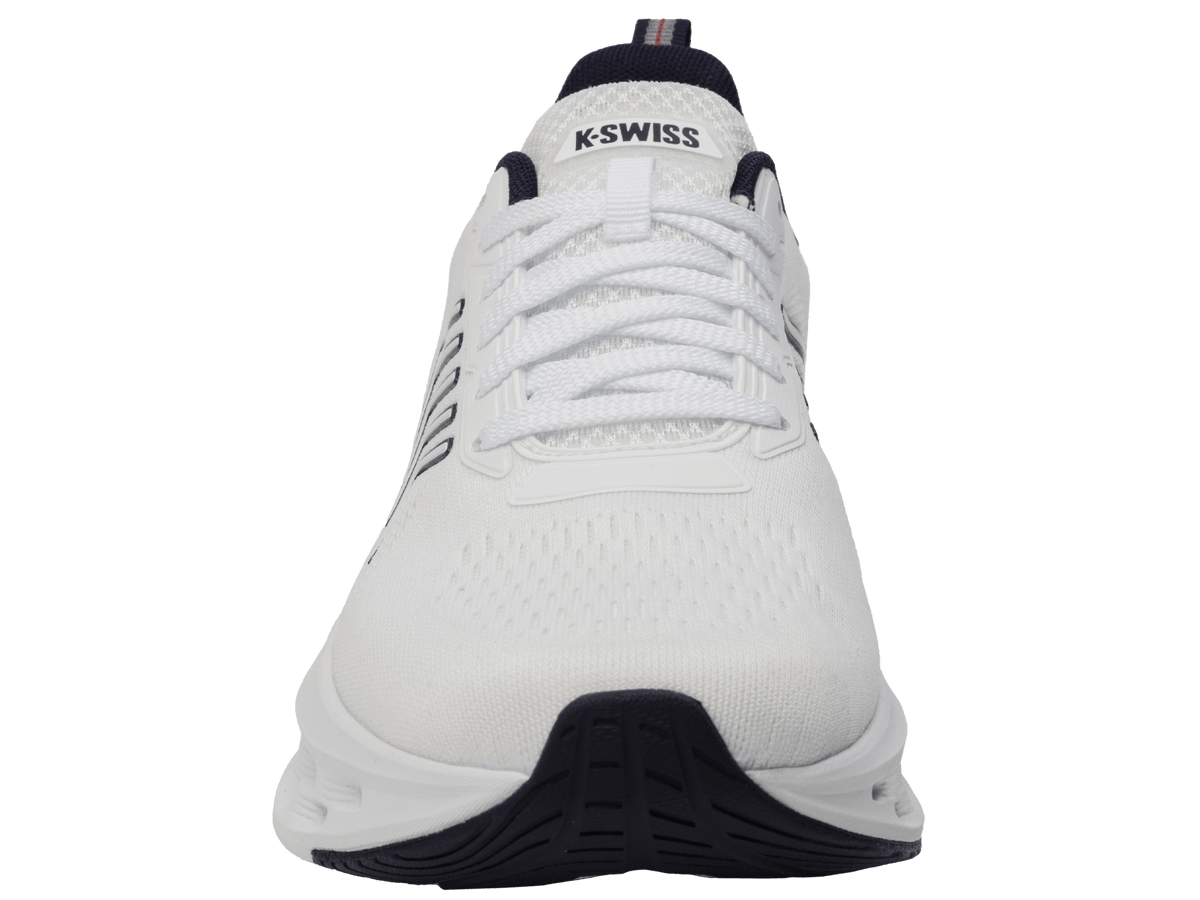 MELROSE TUBES LITE | K-Swiss