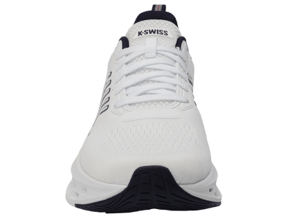 MELROSE TUBES LITE | K-Swiss