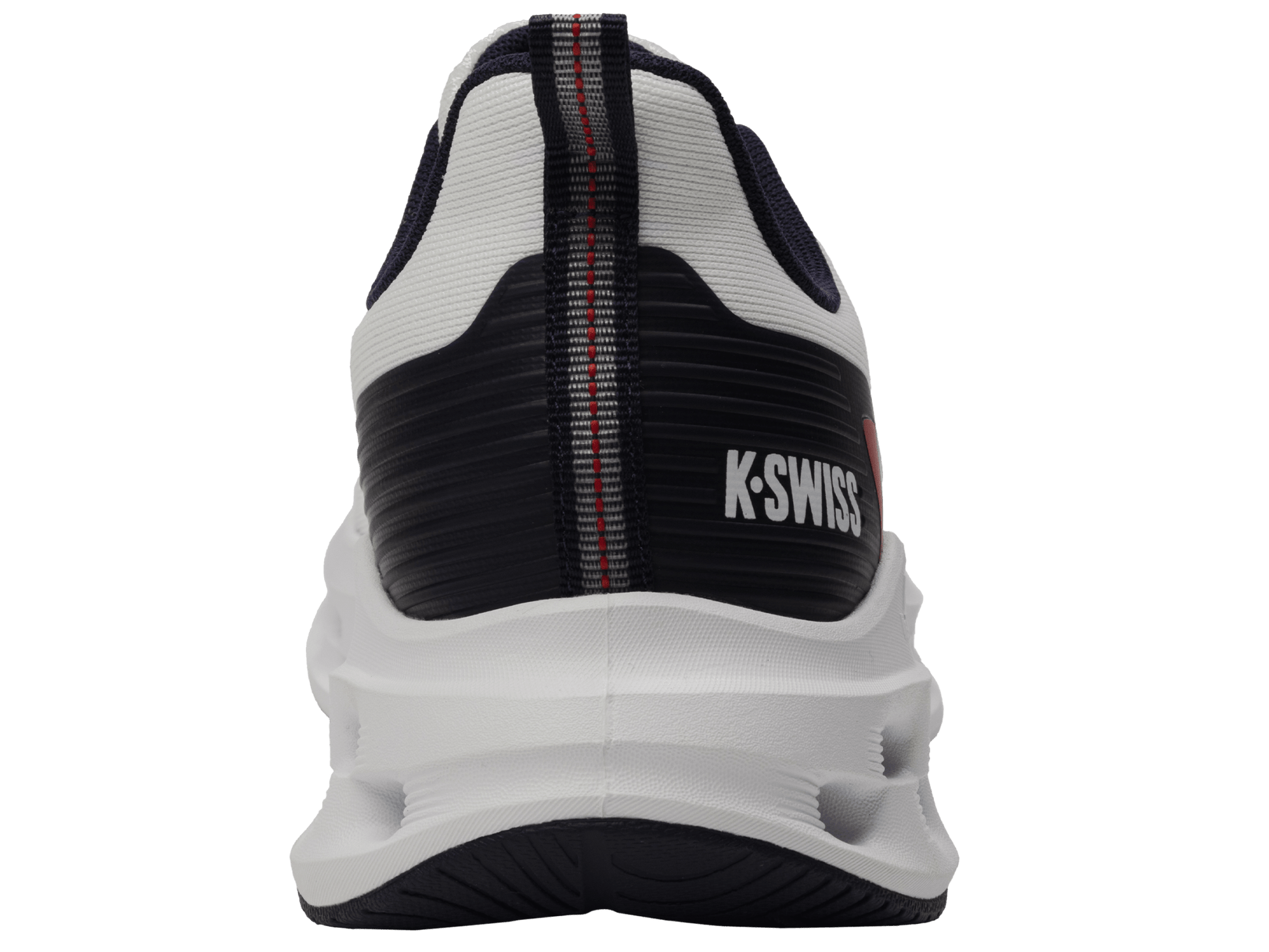 MELROSE TUBES LITE | K-Swiss