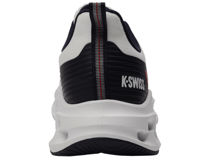 MELROSE TUBES LITE | K-Swiss