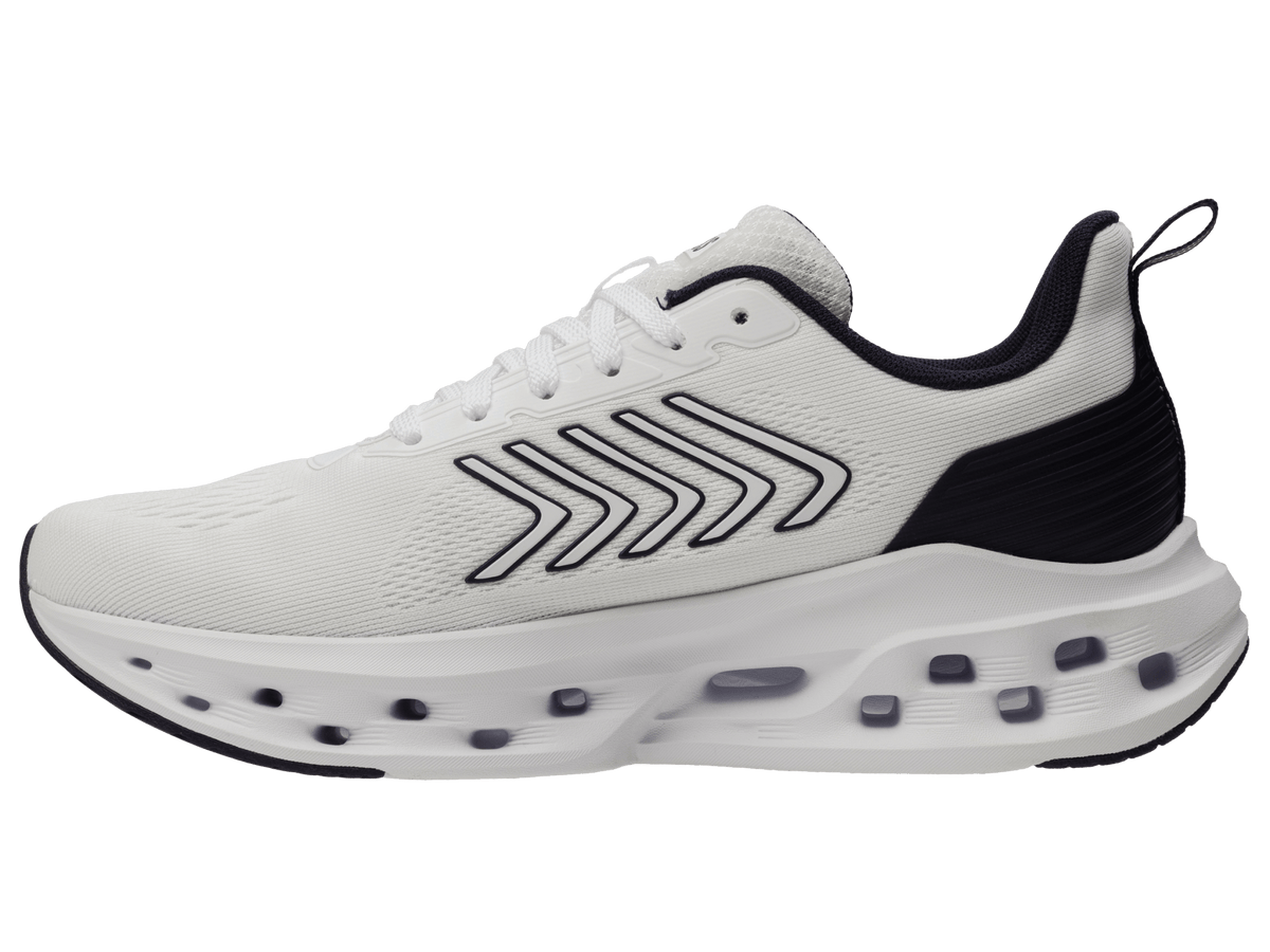 MELROSE TUBES LITE | K-Swiss
