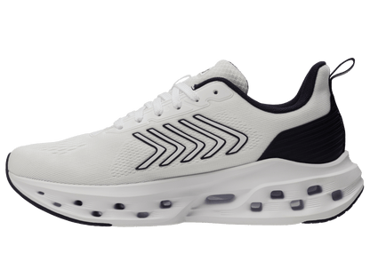 MELROSE TUBES LITE | K-Swiss