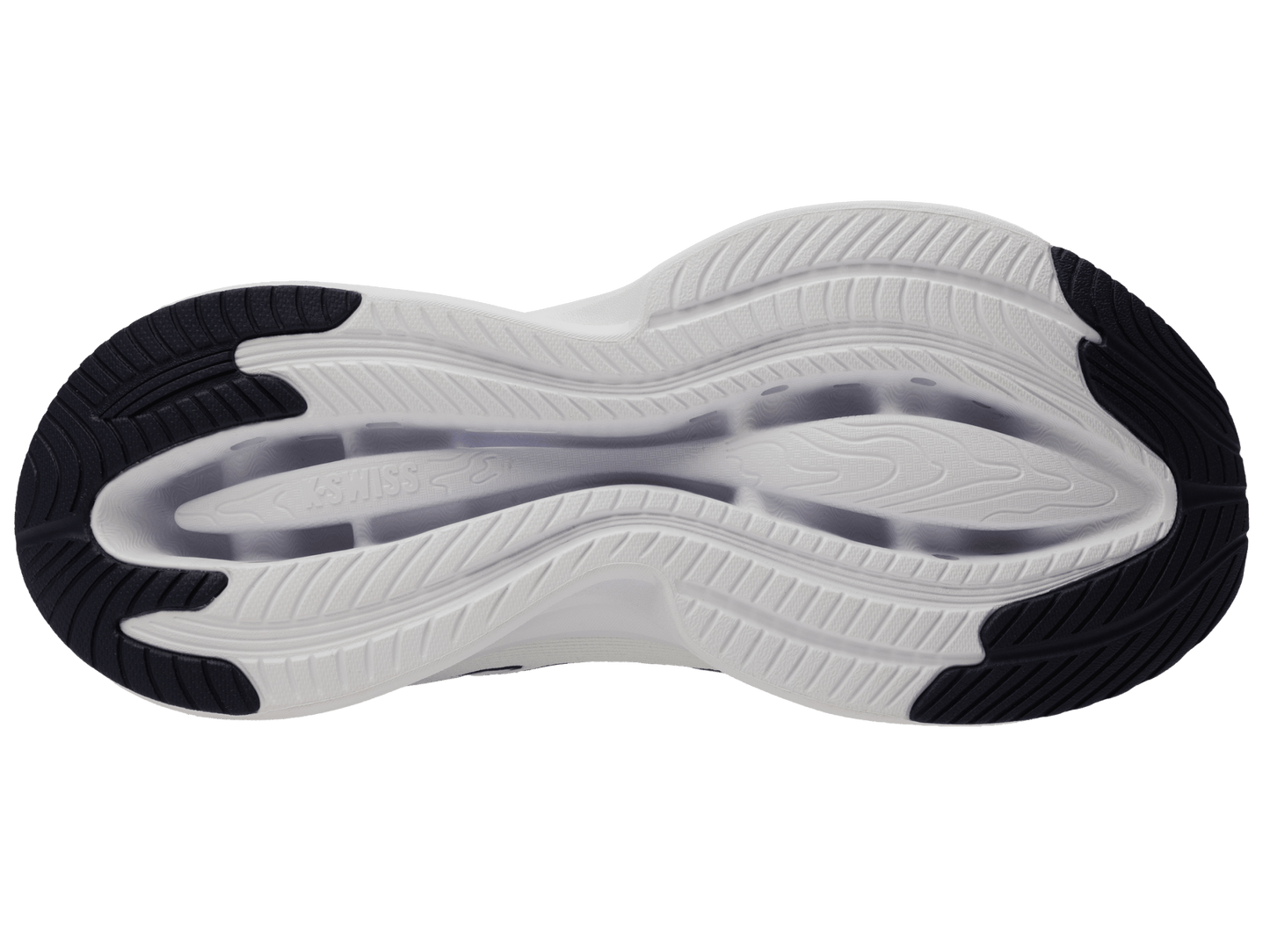 MELROSE TUBES LITE | K-Swiss