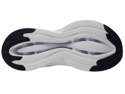 MELROSE TUBES LITE | K-Swiss