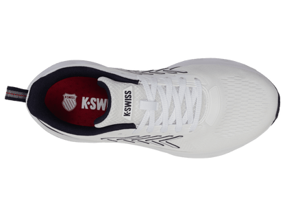 MELROSE TUBES LITE | K-Swiss