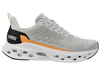 MELROSE TUBES LITE | K-Swiss