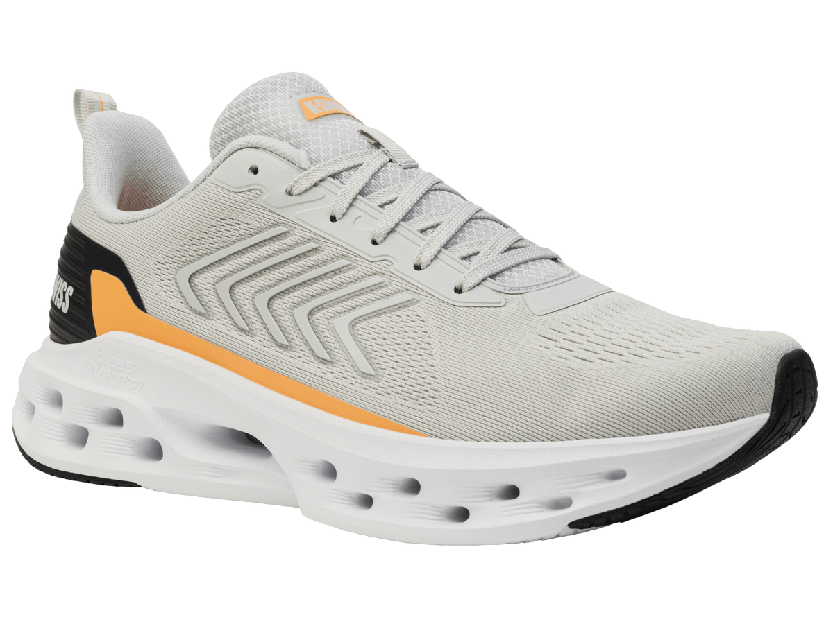 MELROSE TUBES LITE | K-Swiss