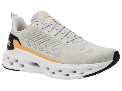 MELROSE TUBES LITE | K-Swiss