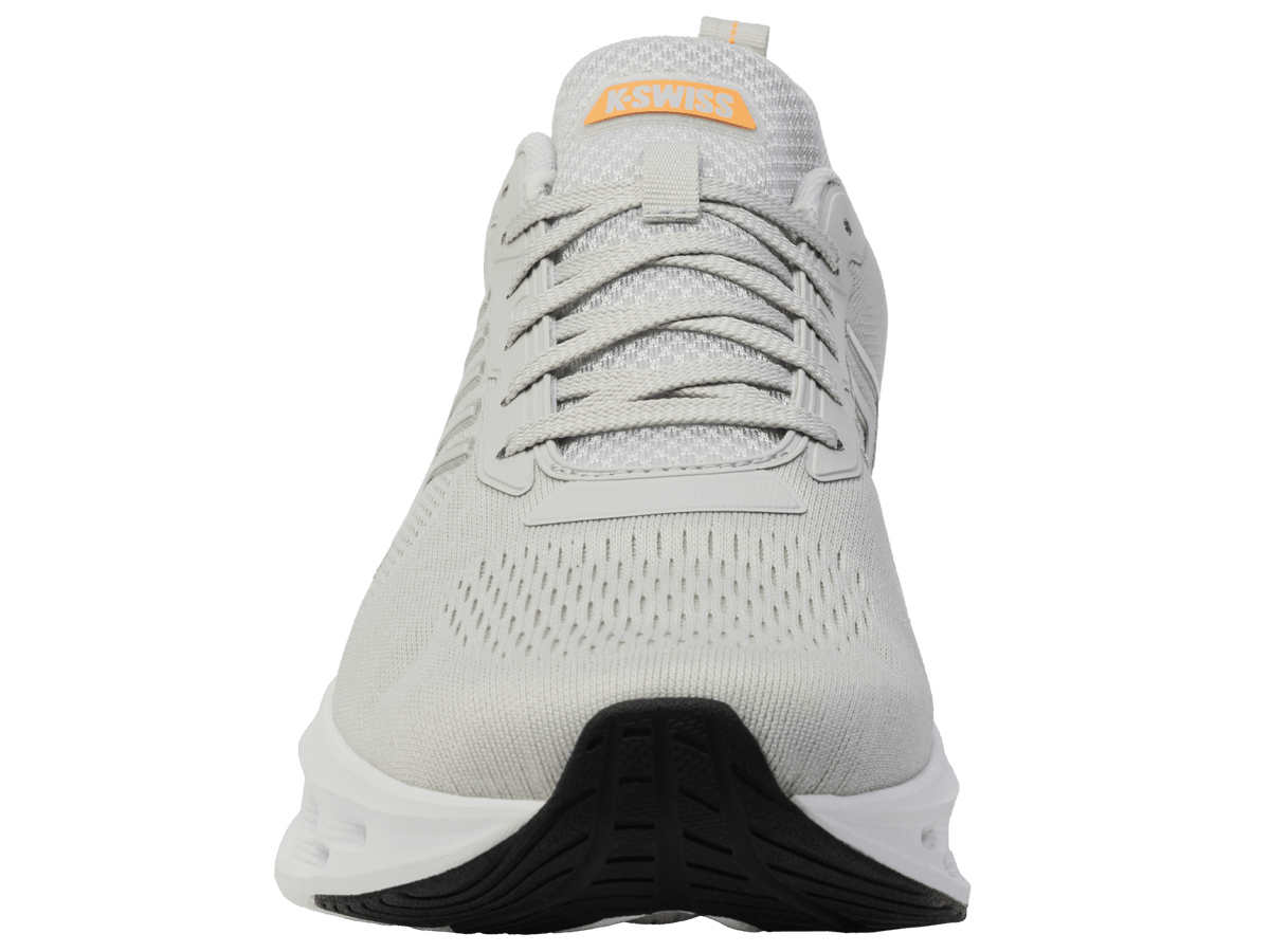 MELROSE TUBES LITE | K-Swiss