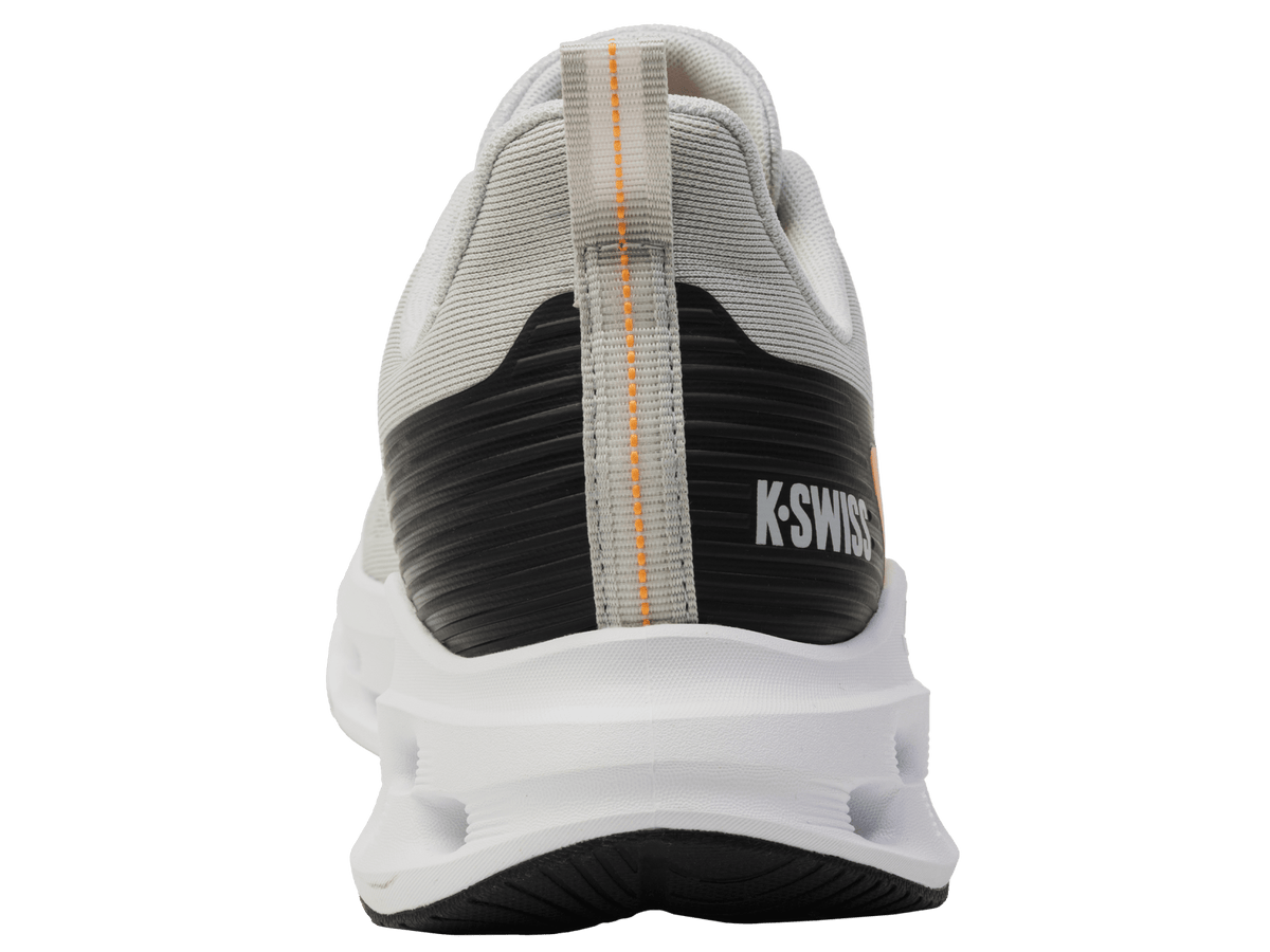 MELROSE TUBES LITE | K-Swiss