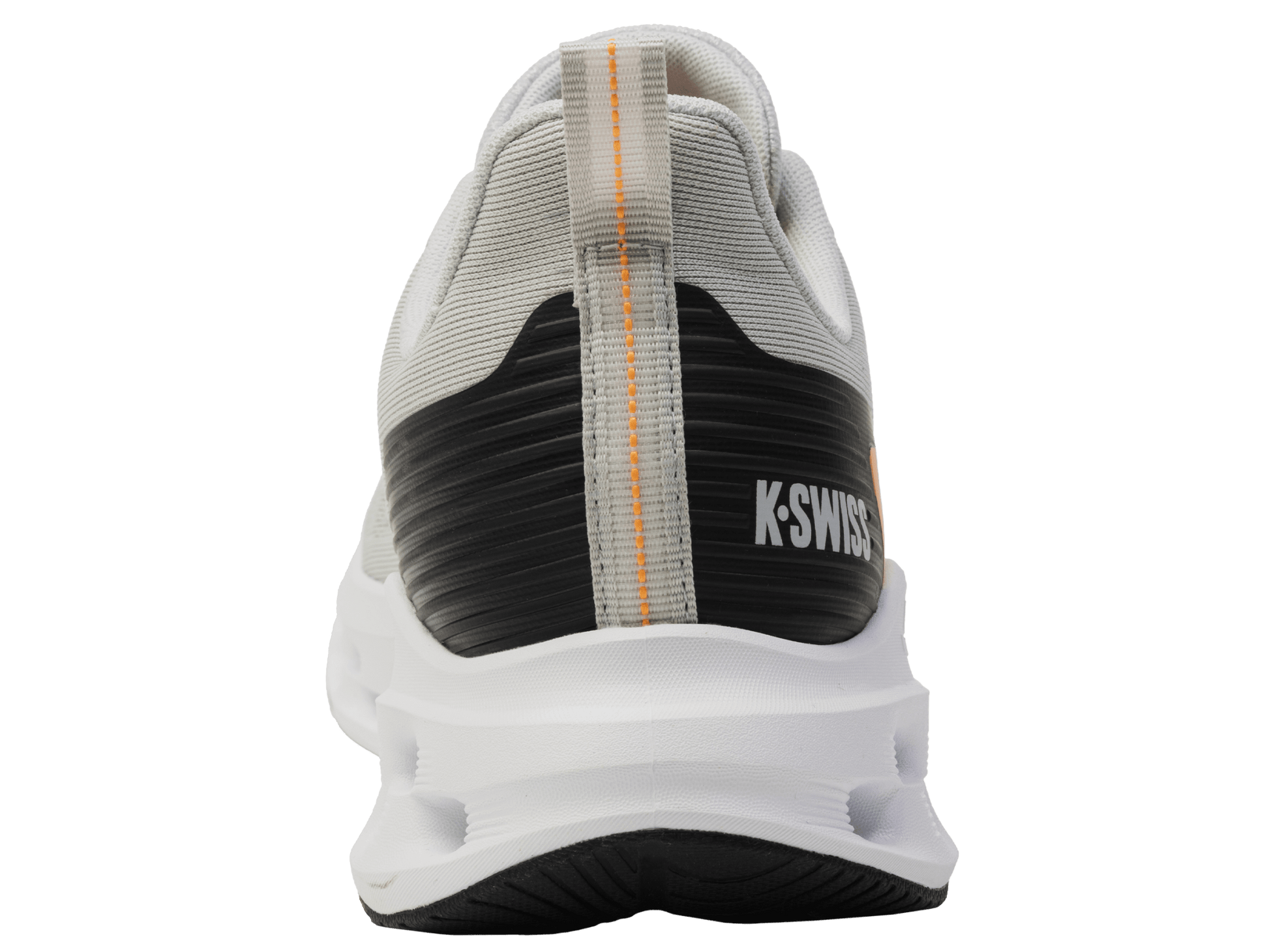 MELROSE TUBES LITE | K-Swiss