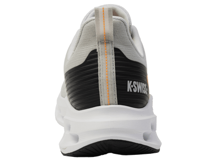MELROSE TUBES LITE | K-Swiss