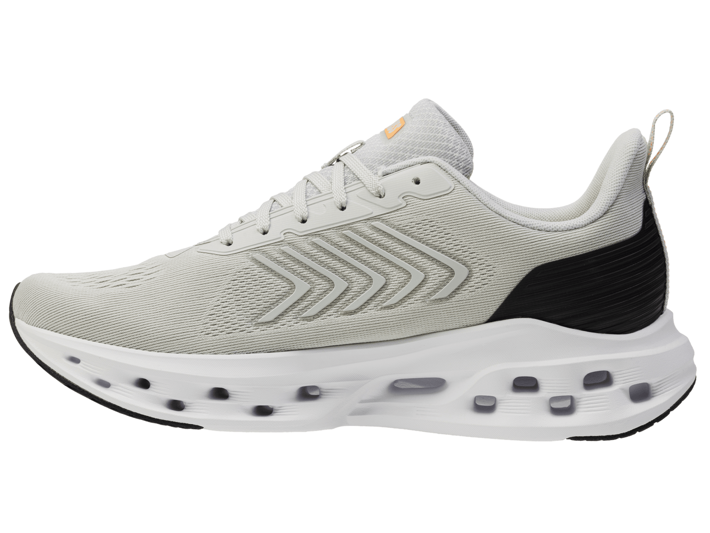 MELROSE TUBES LITE | K-Swiss