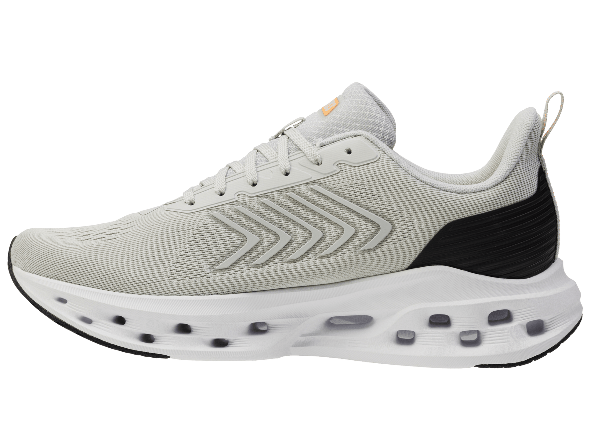 MELROSE TUBES LITE | K-Swiss