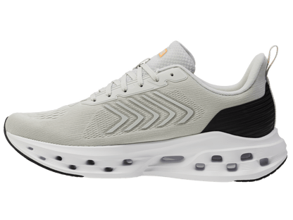 MELROSE TUBES LITE | K-Swiss