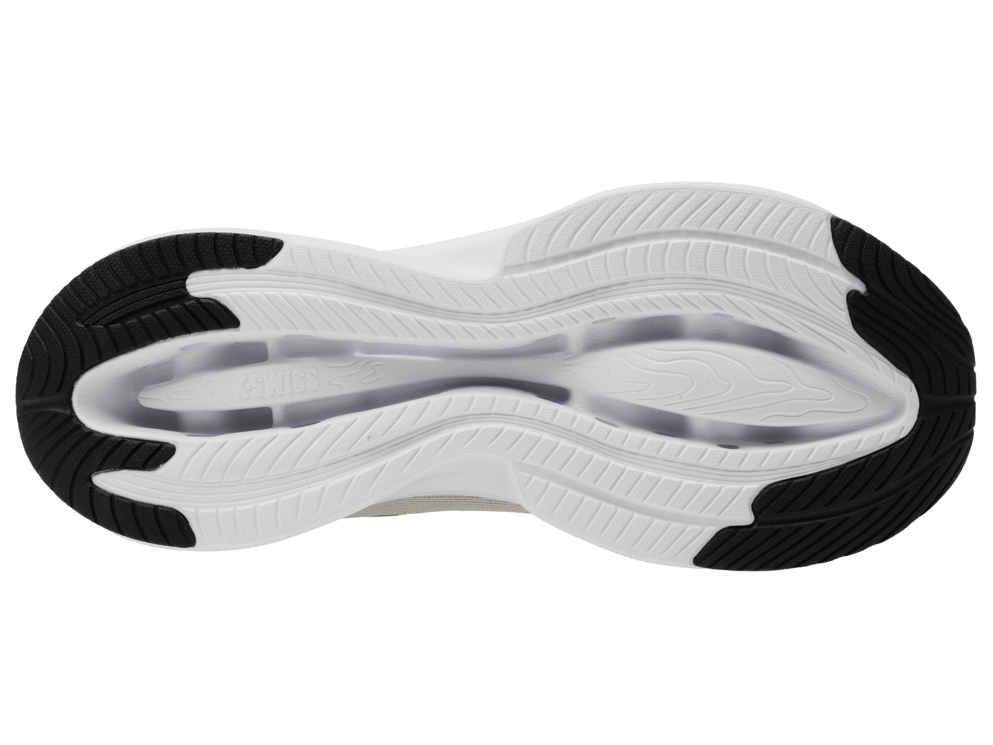 MELROSE TUBES LITE | K-Swiss