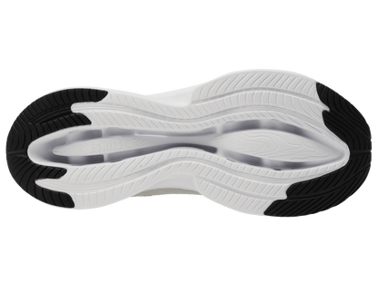 MELROSE TUBES LITE | K-Swiss