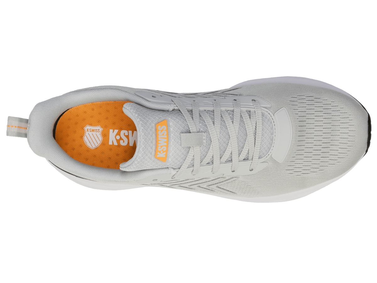 MELROSE TUBES LITE | K-Swiss