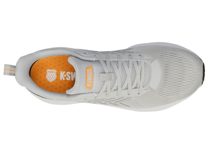 MELROSE TUBES LITE | K-Swiss