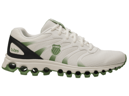 TUBES 200 | K-Swiss
