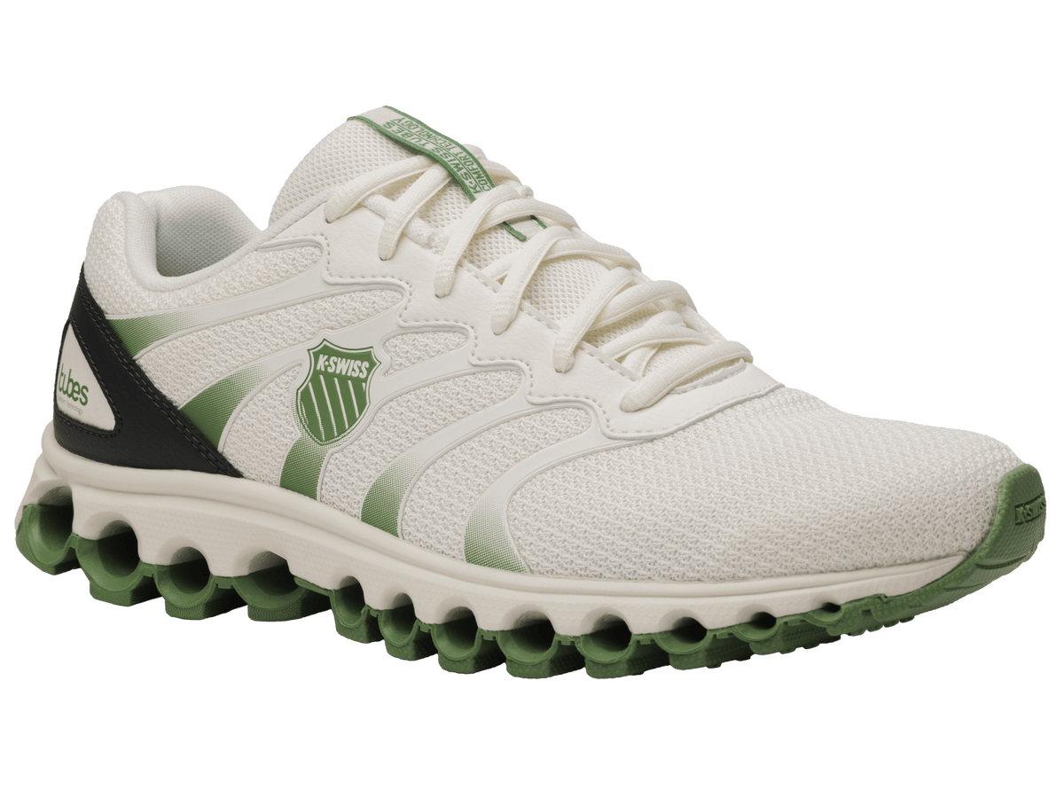 TUBES 200 | K-Swiss