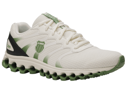 TUBES 200 | K-Swiss
