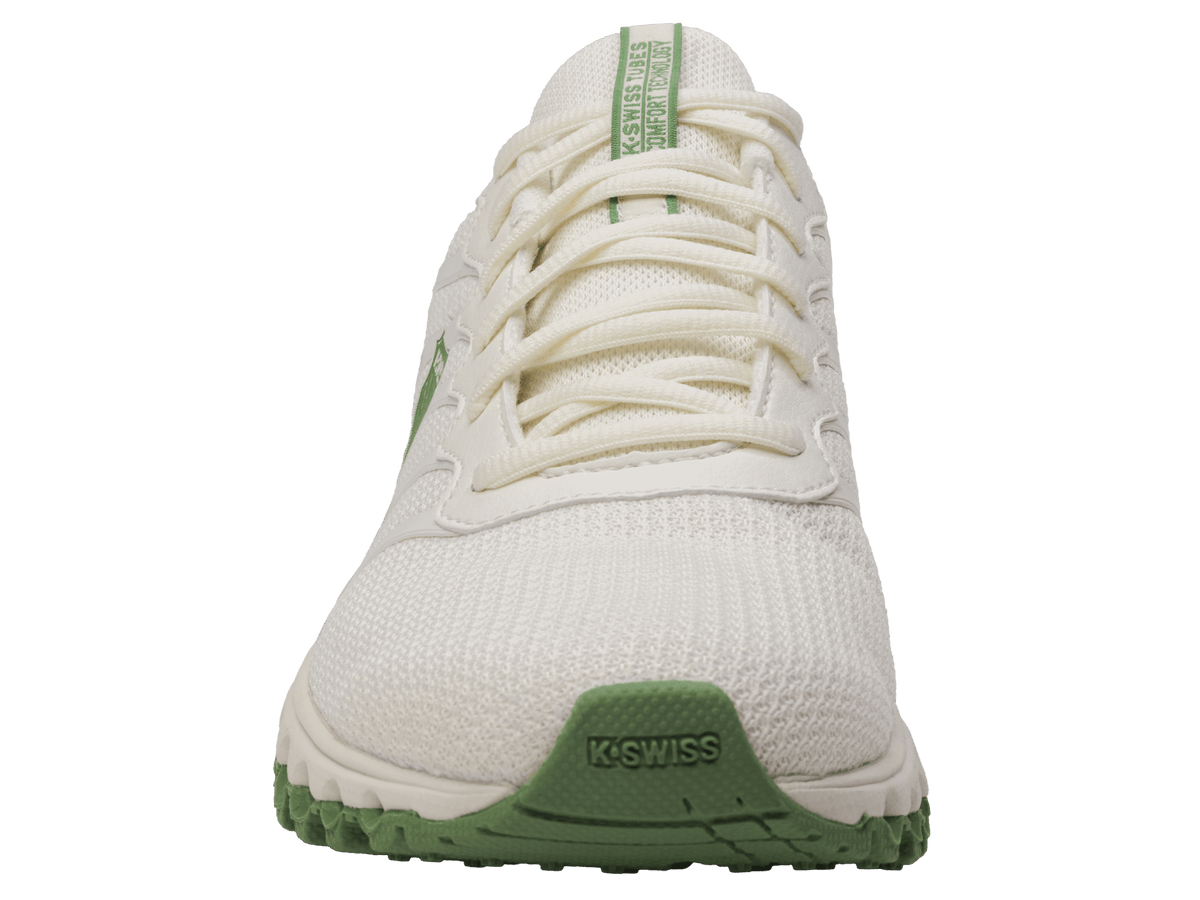 TUBES 200 | K-Swiss