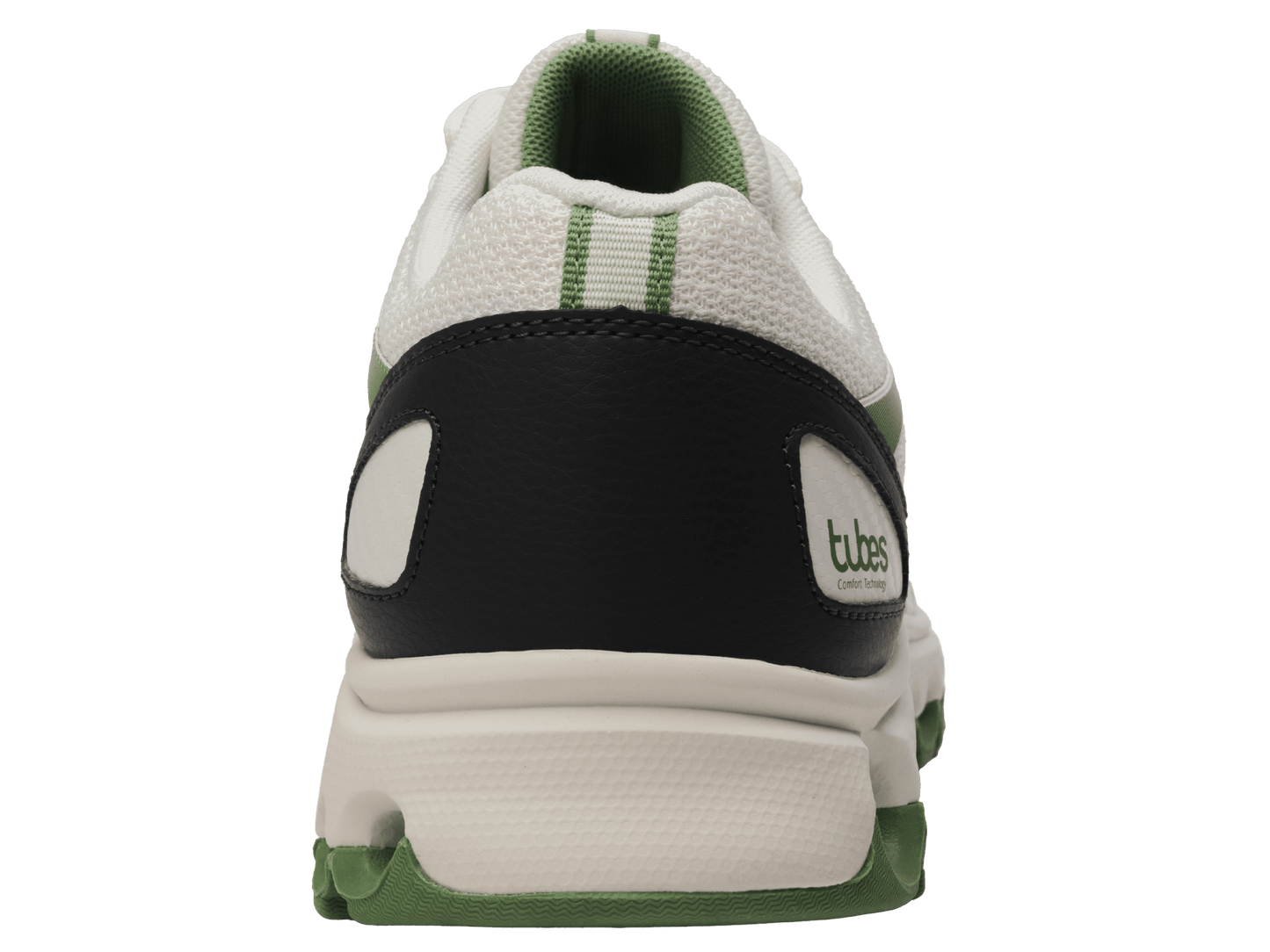 TUBES 200 | K-Swiss