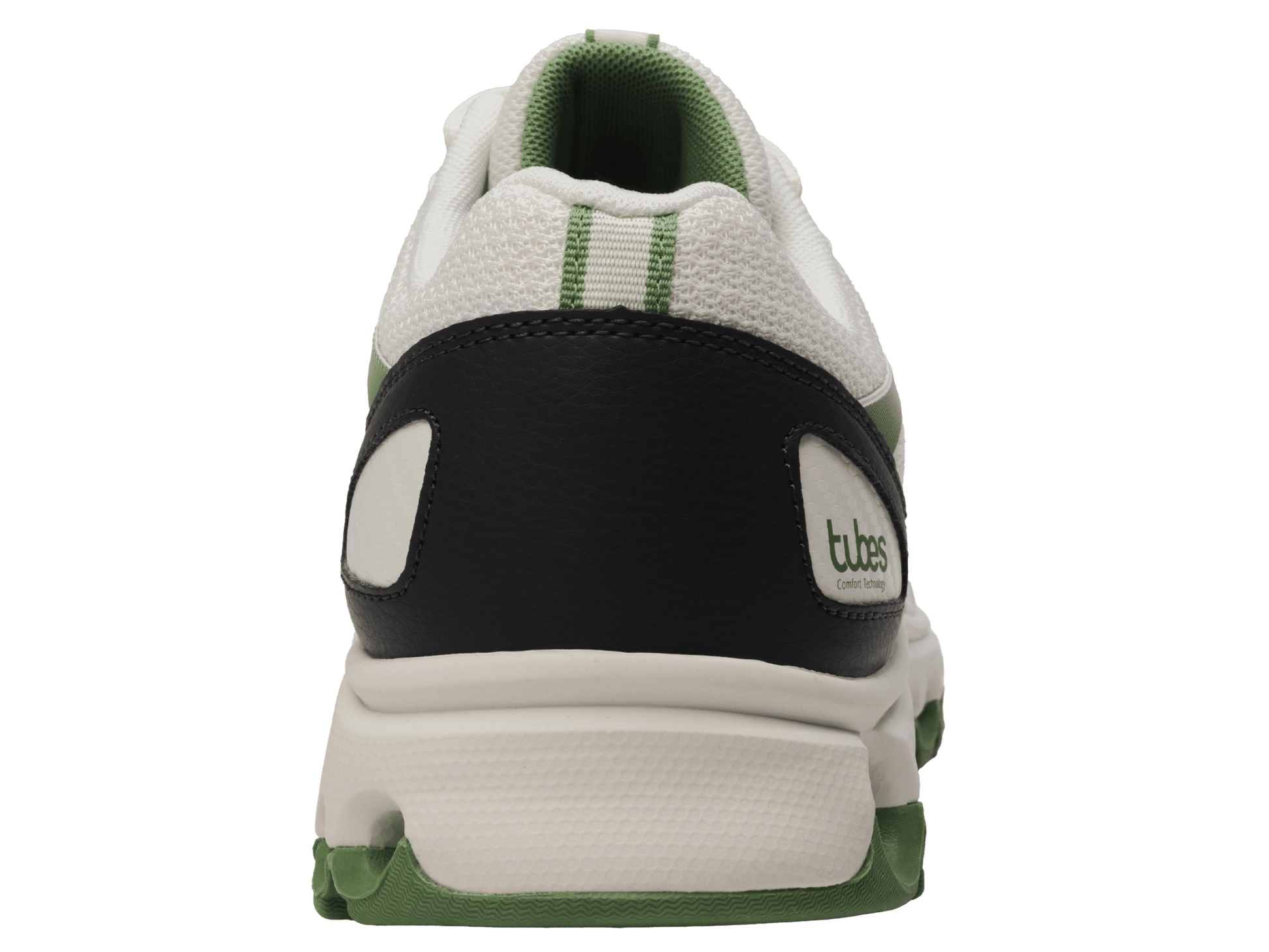 TUBES 200 | K-Swiss