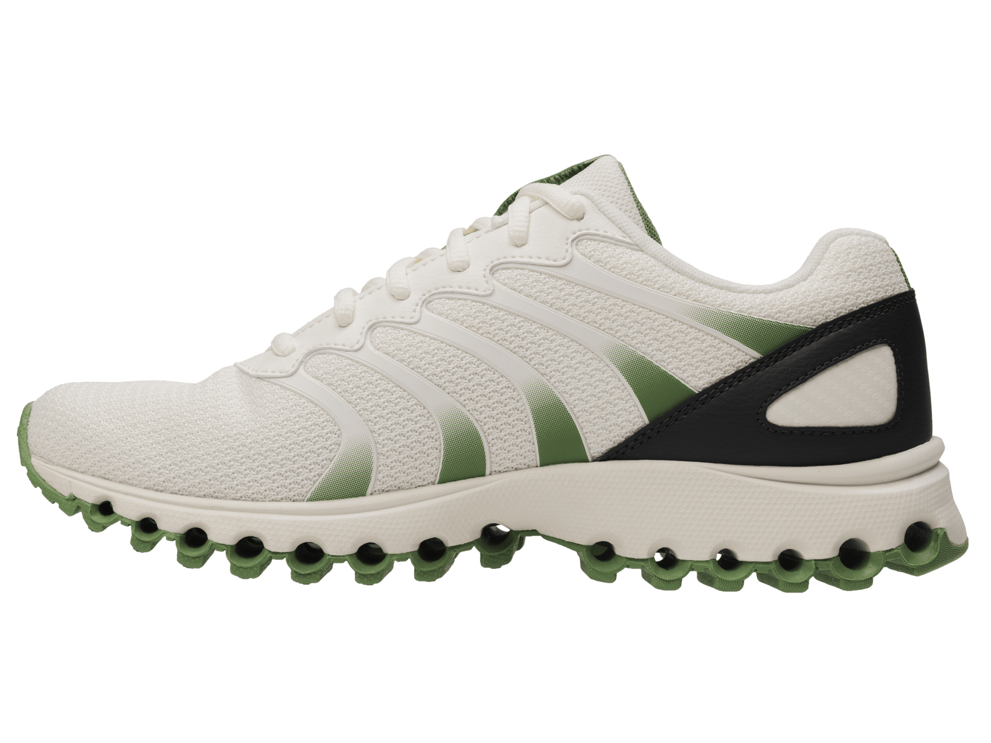 TUBES 200 | K-Swiss
