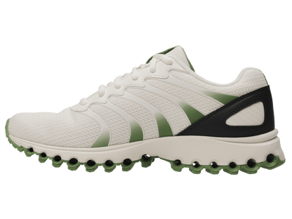 TUBES 200 | K-Swiss